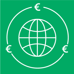 Icon FEDIL Ecofin