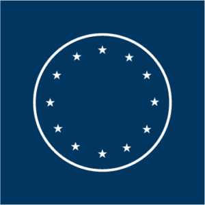 Icon FEDIL Union européenne