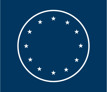 Icon FEDIL Union européenne