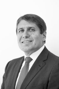 Markus J. Beyrer, Director General, BUSINESSEUROPE