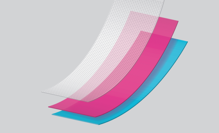 image symbolique LIST MRT