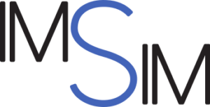 Logo ImSim S.A.