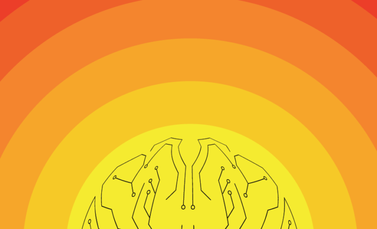 FEDIL-ICT voyage d'etude Seoul et Tokyo