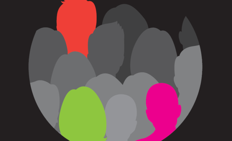 Image Symbolique Recrutement et Intérim