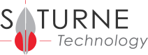 Logo Saturne Technology