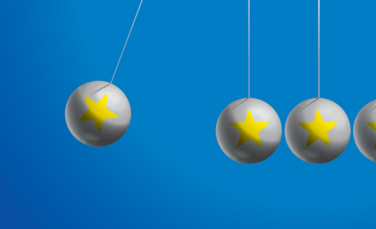 Image symbolique Innovfin