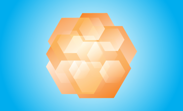 Image symbolique FEDIL prix de l'innovation