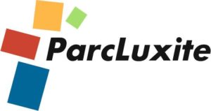 Logo ParcLuxite