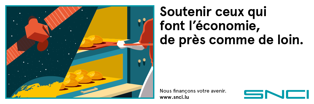 SNCI